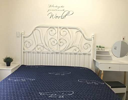 意志力|允將福砌2房附平車🌼可租補🌼免仲介費 - Image 9