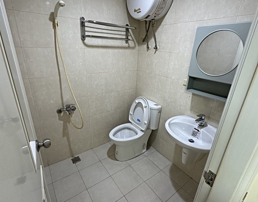 同義街全新整理大套房一房一廳 - Image 7