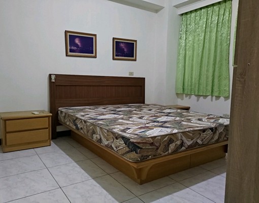 近中華醫專,近台南市區 - Image 5