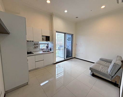 獨家專租|宏普有逸天。挑高4米2溫馨兩房 - 591租屋網 - Image 3