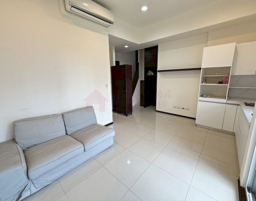 獨家專租|宏普有逸天。挑高4米2溫馨兩房 - 591租屋網 - Image 4