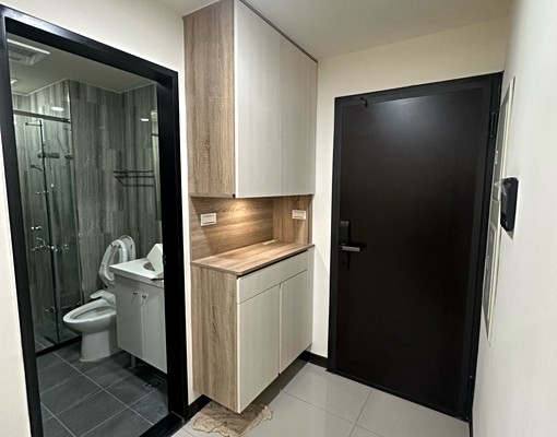 歐德系統櫃溫馨浪漫兩房+B2平面車位 - Image 9