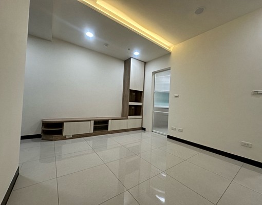 歐德系統櫃溫馨浪漫兩房+B2平面車位 - Image 11