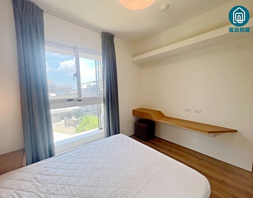 【漾天鵝】LuLu🍎超漂亮二房沙鹿靜宜童綜合北勢弘光英才 - 591租屋網 - Image 6