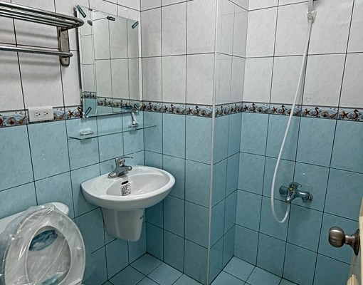 🌟可租補可戶籍🌟東區陽光城市三房平車 - Image 14