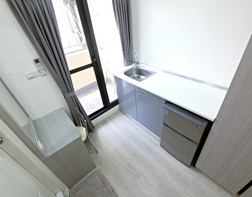 電梯大樓💖可租補💖可寵貓💖流理台 - 591租屋網 - Image 4