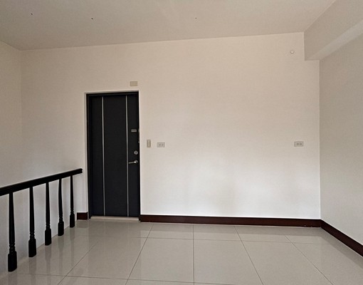 靜宜大學｜社區型別墅5房雙車位｜溫馨舒適｜家具電全 - 591租屋網 - Image 13