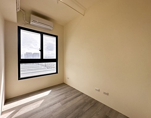 皇皇租好室【璟都凱悅】客運園區🌈三房❤含車管(附冷氣) - Image 9