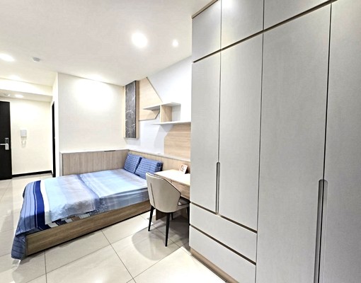 A10捷韻二期景觀大套房 - Image 2