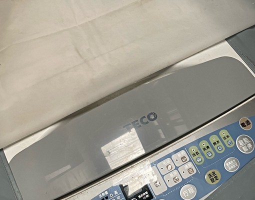 沙鹿、弘光、靜宜優質社區雙人套房含平車（大採光）可租補 - Image 11