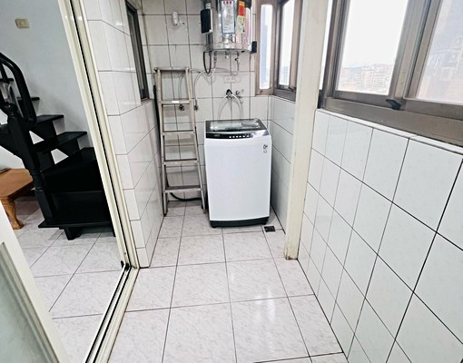 金城路一段~優質社區💘一年起租~土城捷運站 - 591租屋網 - Image 3