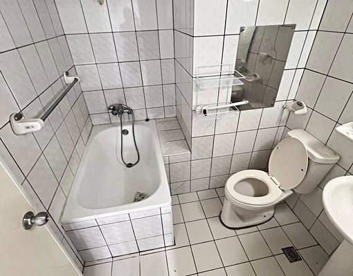 金城路一段~優質社區💘一年起租~土城捷運站 - 591租屋網 - Image 7