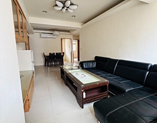 A9捷運宅🔸龍揚3房車🔸一卡皮箱入住 - Image 1