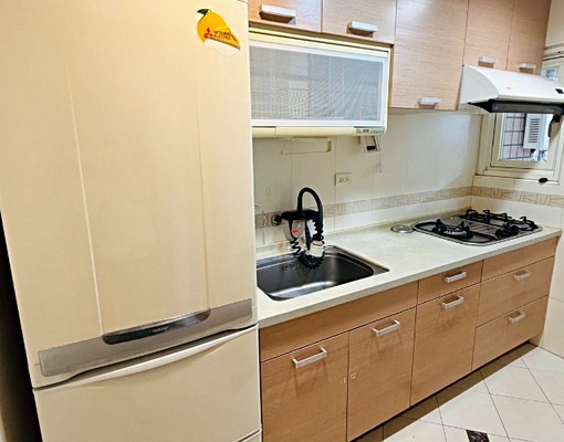 A9捷運宅🔸龍揚3房車🔸一卡皮箱入住 - Image 5