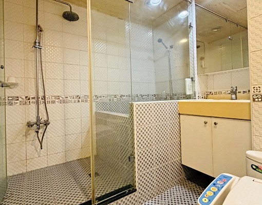 A9捷運宅🔸龍揚3房車🔸一卡皮箱入住 - Image 6