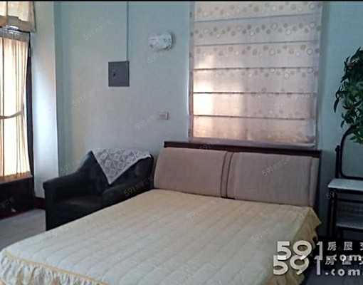 大灣明亮乾淨套房,近崑大、成大 - Image 10