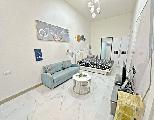 小薇租屋🍒近東門國小🍒可寵🍒代收包裹🍒垃圾集中🍒 - Image 6