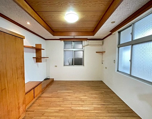 社宅免仲可租補✔青溪國小旁三房溫馨美寓傢俱家電齊 - Image 7