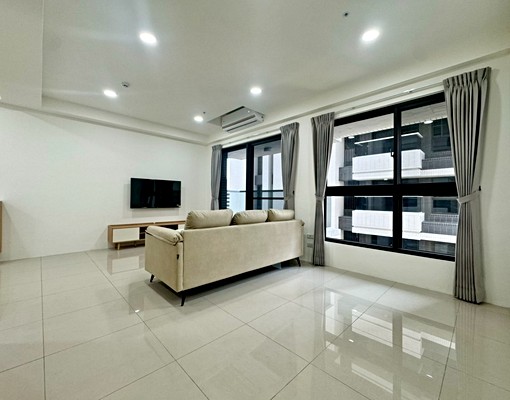 【仁發總圖匯】全新大二房,可租補、報稅,含車管 - Image 3