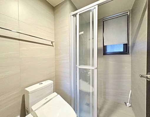 *專案宋先生*高鐵站前裝潢大三房+車位 - 591租屋網 - Image 6