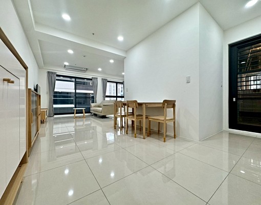 【仁發總圖匯】全新大二房,可租補、報稅,含車管 - Image 5