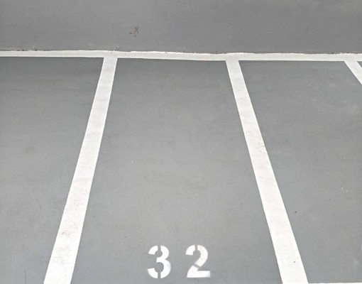 長松天觀~飯店式管理全新2房/可租補~入戶籍~養寵 - Image 14