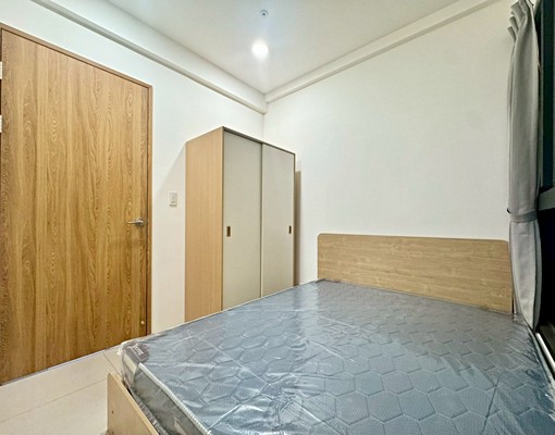 【仁發總圖匯】全新大二房，可租補、報稅，含車管 - 591租屋網 - Image 10