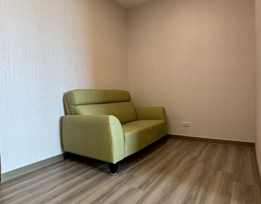 台南租屋~民生溫馨明亮大套房(808) - Image 3