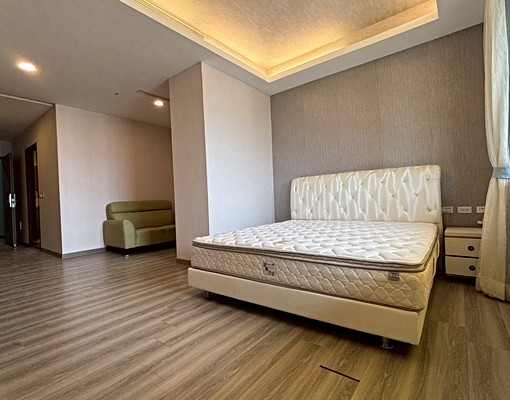 台南租屋~民生溫馨明亮大套房(808) - 591租屋網 - Image 1