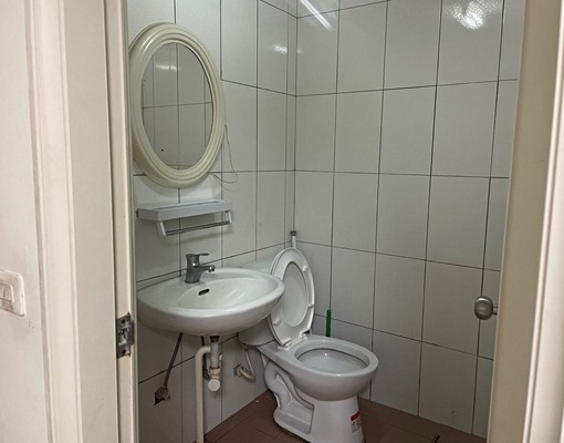 高雄三民路租補分租套房 - 591租屋網 - Image 4