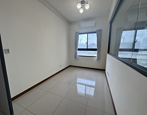 「雅淇」遠雄之星7💖稀有大客廳4改3房採光一級棒/含🚗 - 591租屋網 - Image 11