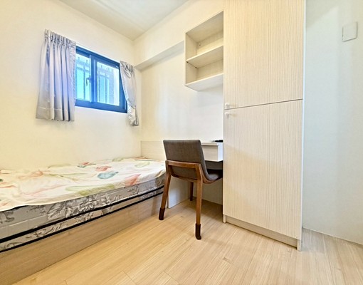 唯一的愛❤️北屯小資首選💫超甜價格💕電梯套房💫 - Image 1