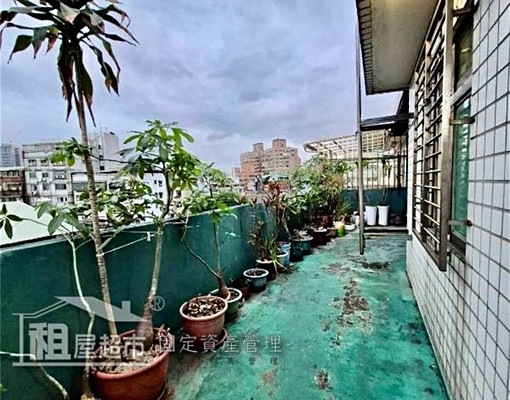 🏡✨中正路・中港路｜便利公寓美宅✨🏡可租補入戶籍 - Image 7