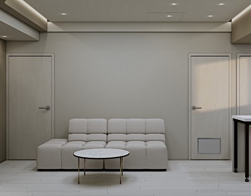 📍七期黃金位置📍最新兩房💕可寵可租補💕1月可住 - Image 1