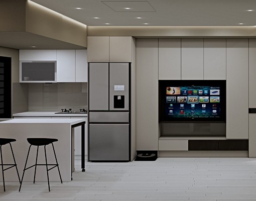 📍七期黃金位置📍最新兩房💕可寵可租補💕1月可住 - Image 3