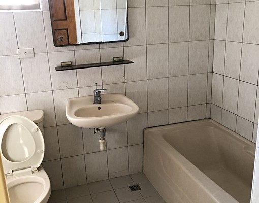 台南北區大道新城3區含平面車位屋主自租 - Image 7