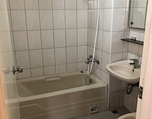 台南北區大道新城3區含平面車位屋主自租 - Image 6