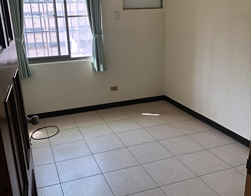 台南北區大道新城3區含平面車位屋主自租 - Image 8