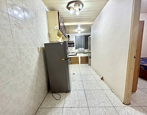 大空間兩房💝家具齊全💝可寵*神桌*租補*入籍｜臻臻 - 591租屋網 - Image 3