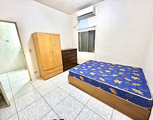 大空間兩房💝家具齊全💝可寵*神桌*租補*入籍｜臻臻 - 591租屋網 - Image 2