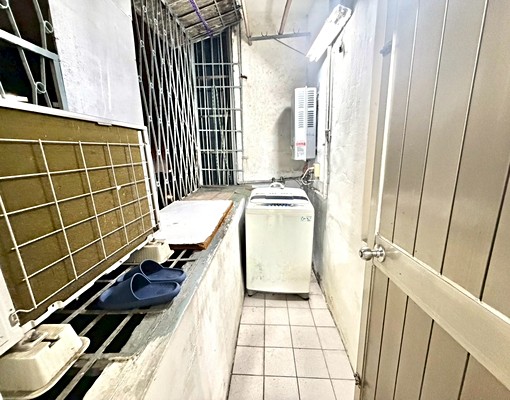 大空間兩房💝家具齊全💝可寵*神桌*租補*入籍｜臻臻 - 591租屋網 - Image 5