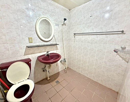 大空間兩房💝家具齊全💝可寵*神桌*租補*入籍｜臻臻 - 591租屋網 - Image 4