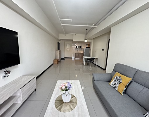 「雅淇」遠8💖稀有高樓層邊間戶4改3全配+平車 - Image 3