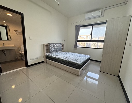 「雅淇」遠8💖稀有高樓層邊間戶4改3全配+平車 - Image 9