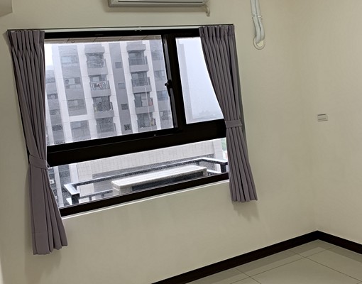 房東直租,三峽市區便捷兩房(含平面車位) - Image 10