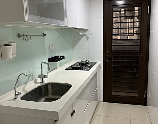 房東直租,三峽市區便捷兩房(含平面車位) - Image 7