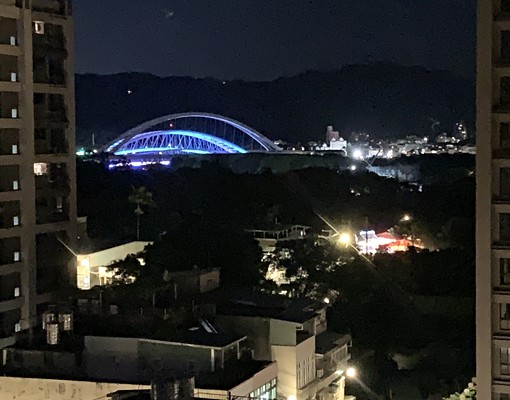 房東直租,三峽市區便捷兩房(含平面車位) - Image 4