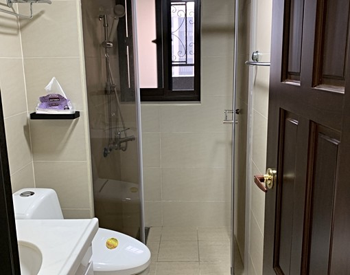 房東直租,三峽市區便捷兩房(含平面車位) - Image 8