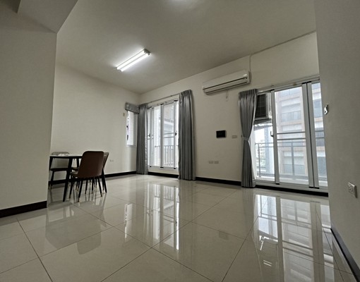 台南租屋~臨大林國宅簡約3房電寓-平車(含管理費) - 591租屋網 - Image 2