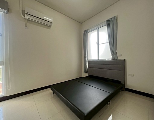 台南租屋~臨大林國宅簡約3房電寓-平車(含管理費) - 591租屋網 - Image 5